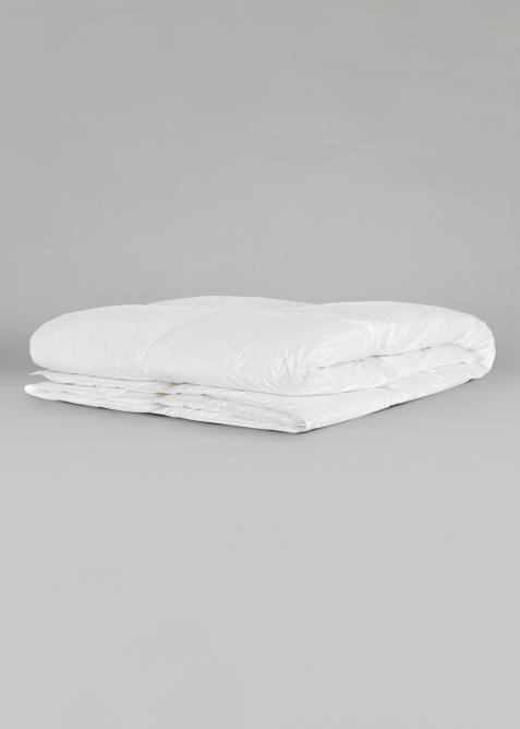 couette-papeete-120g-m2-a