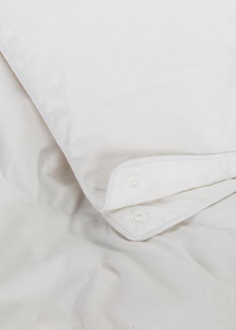 couette-papeete-120g-m2-b