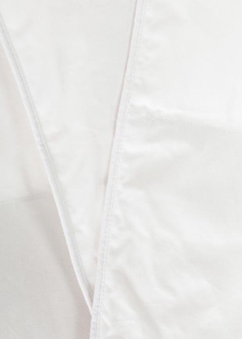 couette-papeete-120g-m2-c