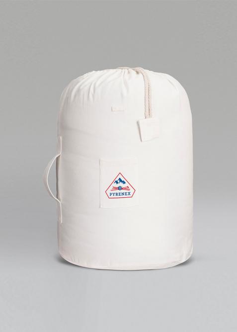 couette-papeete-120g-m2-d