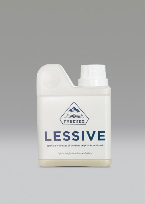 couette-papeete-120g-m2-e