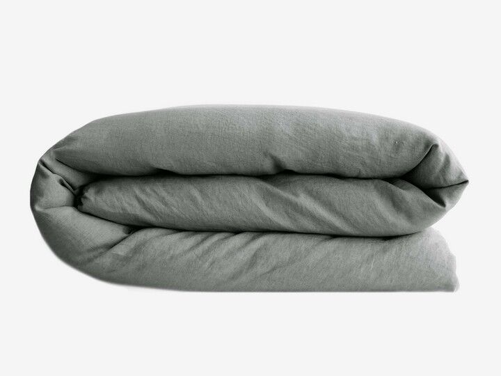 Housse de couette - Palace - Vent du Sud Housse de couette - Palace - Vent du Sud