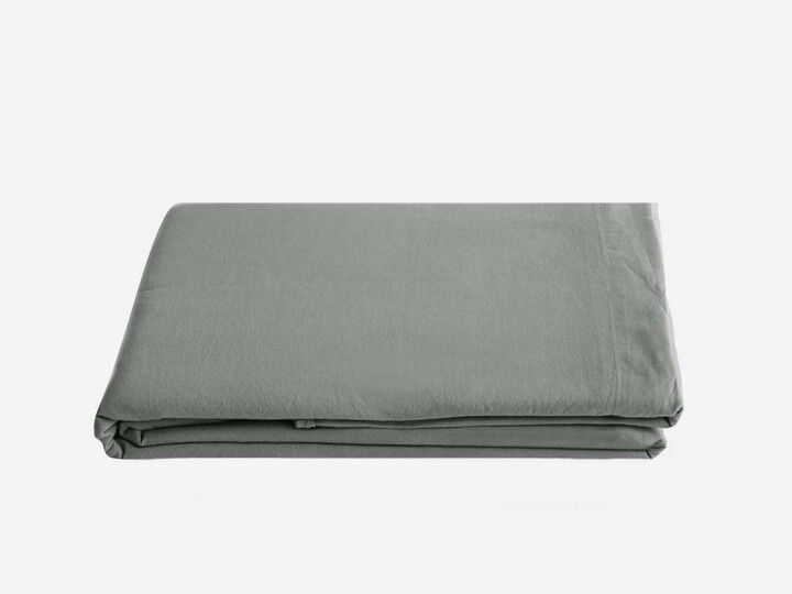 prod_DP240PALAAI_001