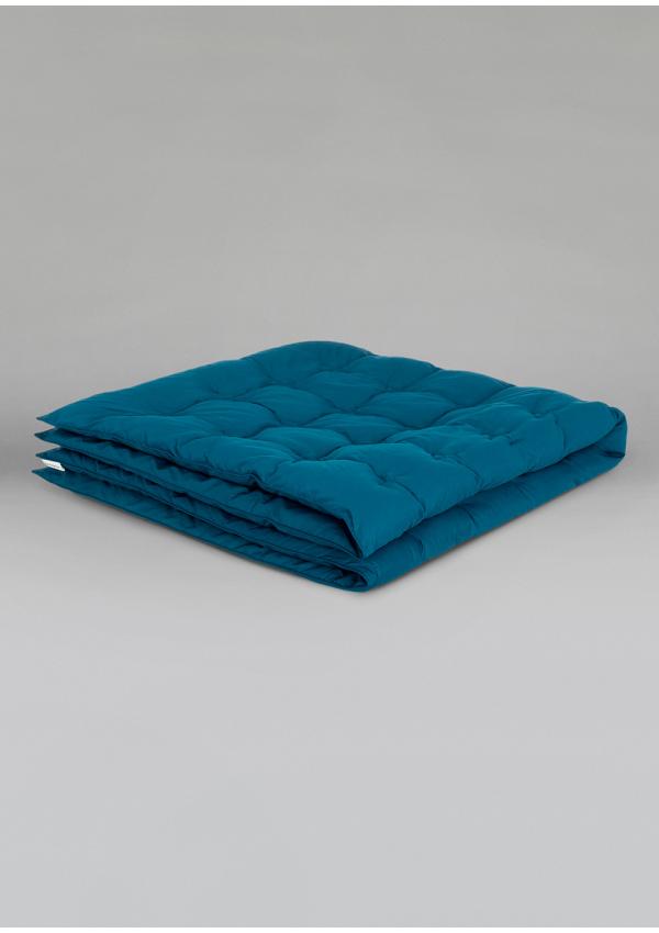 bleu de nimes_1