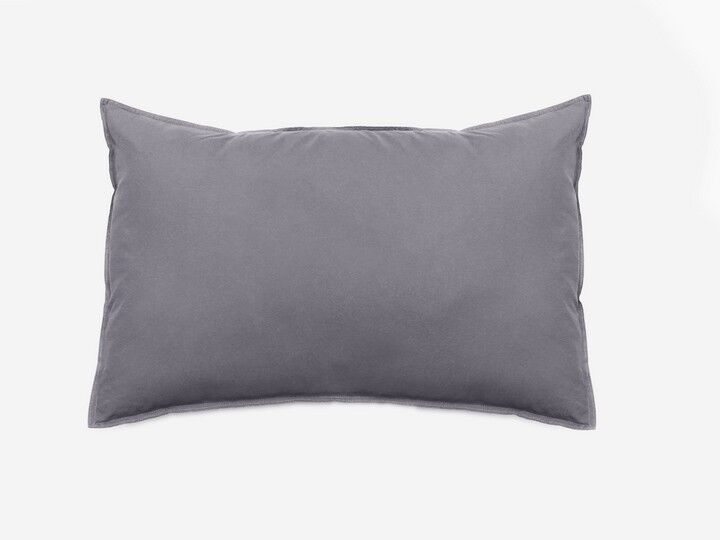 taie_oreiller_lin_lave_brume